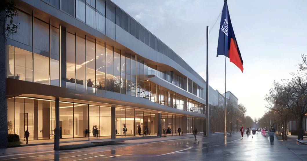 Hướng dẫn hoàn thiện hồ sơ xin trở lại quốc tịch Việt Nam