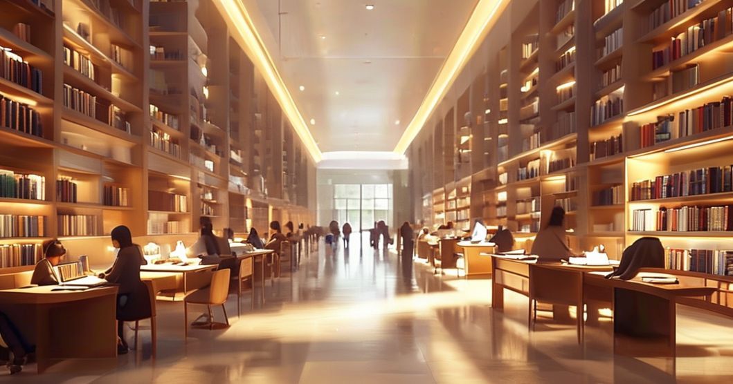 Nâng cao kỹ năng tiếng Đức B1: 10 cụm từ thiết yếu cho bài viết