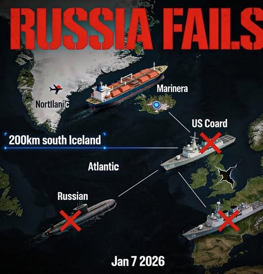 1 Nghi Si Nga De Doa Danh Dam Tau Tuan Duyen My Sau Vu Bat Giu Tau Bella 1