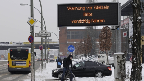 1 Tinh Hinh Thoi Tiet Tai Bang Bayern Tro Nen Nghiem Trong Do Bang Gia