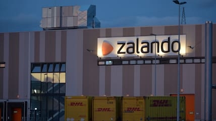 1 Zalando Dong Cua Chi Nhanh Tai Erfurt Va Tuong Lai Cua 2700 Lao Dong