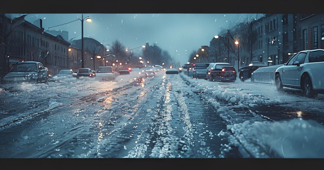 Canh Bao Khan Cap Dung Chu Quan Truoc Con Bao Tuyet Goretti Tai Chau U