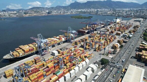 1 Hiep Uoc Chong Trump Thoa Thuan Thuong Mai Mercosur Duoc Cho La Se Mang Lai Gi Cho Nguoi Chau Au