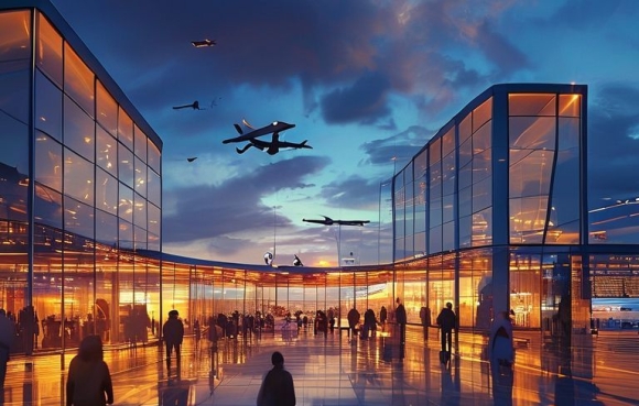 1 Lan Song Roi Bo Duc Vi Sao Hang Trieu Nguoi Can Nhac Dinh Cu Tai Nuoc Ngoai