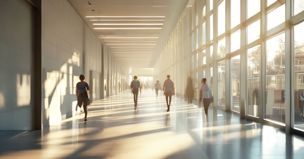 He Thong Giao Duc Duc Huong Dan Toan Dien Cho Cac Gia Dinh Nhap Cu