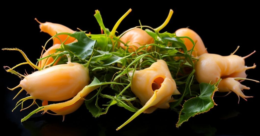 Khoa Hoi Nhap Tai Duc Hieu Ro Bai Thi Va Chung Chi Quan Trong