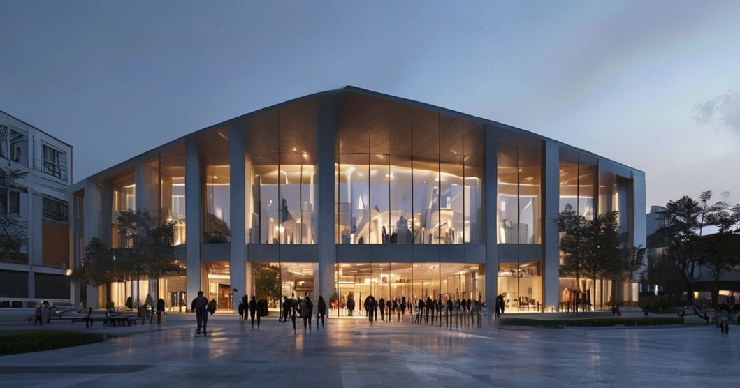 Quy định mới về khai báo lưu trú và các mức phạt tại Việt Nam từ năm 2025