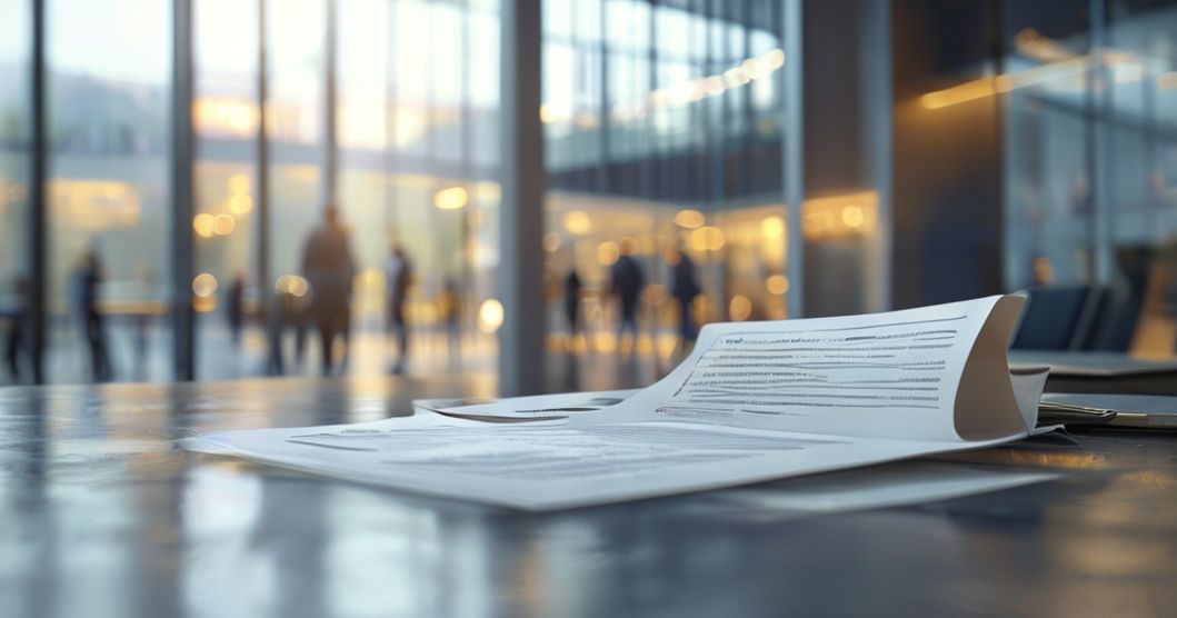 Quyền cư trú độc lập sau ly hôn tại Đức: hiểu rõ điều 31 Luật cư trú (AufenthG)