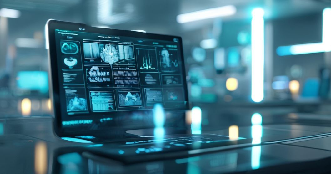 Thành viên AOK PLUS được hỗ trợ ý kiến bác sĩ thứ hai miễn phí qua DocRobin