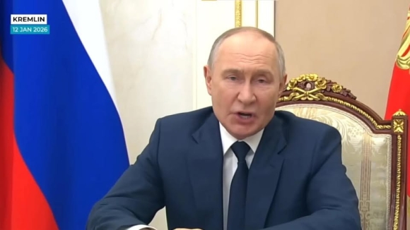 1 Ke Hoach Bi Mat Cua Nga Nham Tan Cong Nhat Ban Bi Ro Ri