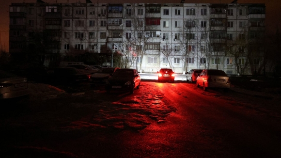 1 Hon 500000 Nguoi Nga Mat Dien Sau Cuoc Tan Cong Vao Belgorod