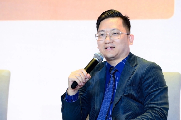 1 Khoi Thong 500 Tan Vang Trong Dan Tao Von 80 Ty Usd Cho Nen Kinh Te