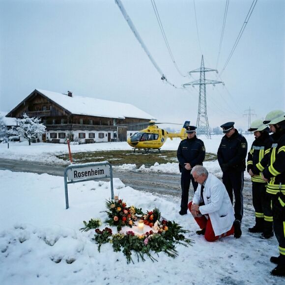 1 Thieu Nien Tu Vong Vi Bi Dien Giat Khi Don Tuyet Tren Duong Day Cao The O Duc