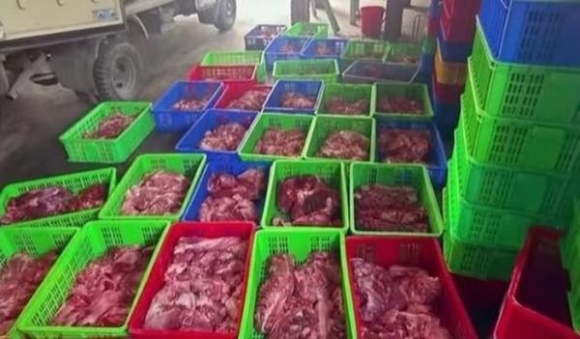 2 Mxh Lan Truyen Tin Dai Loan Tung Phat Hien Do Hop Ha Long Nhiem Virus