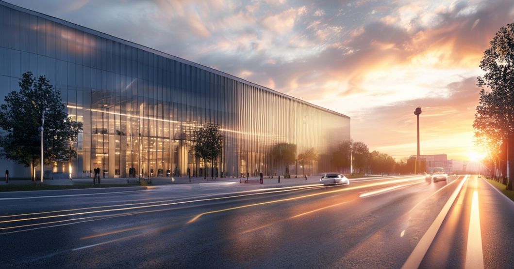 Đảng Dân chủ Xã hội (SPD) đề xuất cải cách thuế thừa kế và quà tặng tại Đức