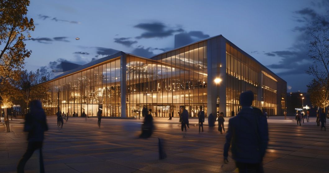 Dữ liệu mới về tị nạn tại Đức năm 2025: Việt Nam ở vị trí thứ 10