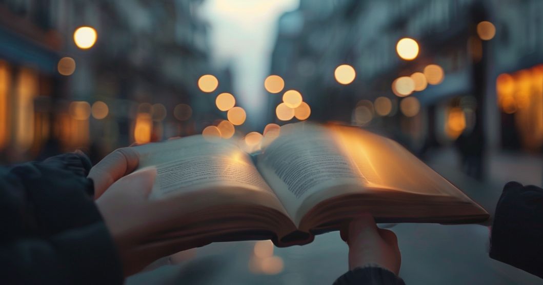 Nghệ thuật nói giảm nói tránh trong tiếng Đức: những sắc thái tinh tế trong giao tiếp hàng ngày