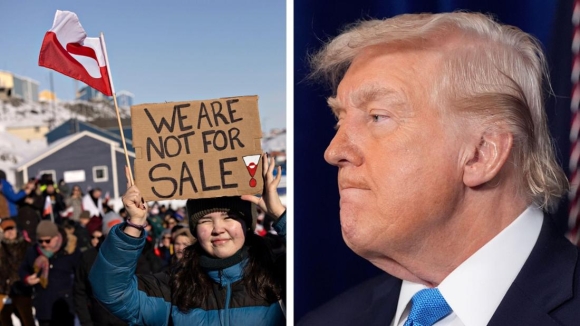 1 44 Ngan Ty Usa Gia Tri Dao Greeland Nuoc My Nha Dau Tu Bat Dong San Chi Biet Mua Vao Khong Biet Ban Ra