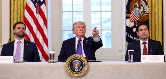 1 Chau Au Du Doan My Tan Cong Quan Su Vao Iran Trong 24 Gio Toi