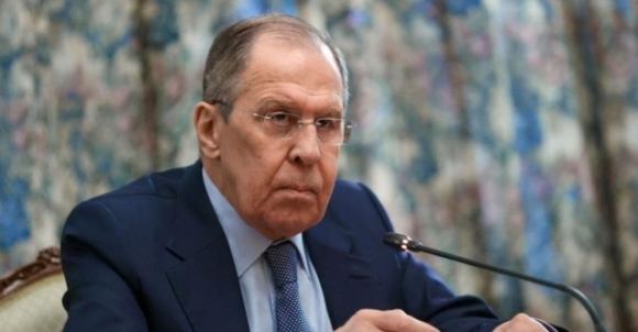 1 Nga Khang Dinh San Sang Dam Phan Ve Ukraine