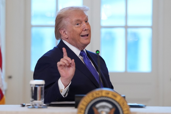 1 Quan Doi Duc Dieu Binh Si Den Greenland Sau Khi Dam Phan Voi My Be Tac