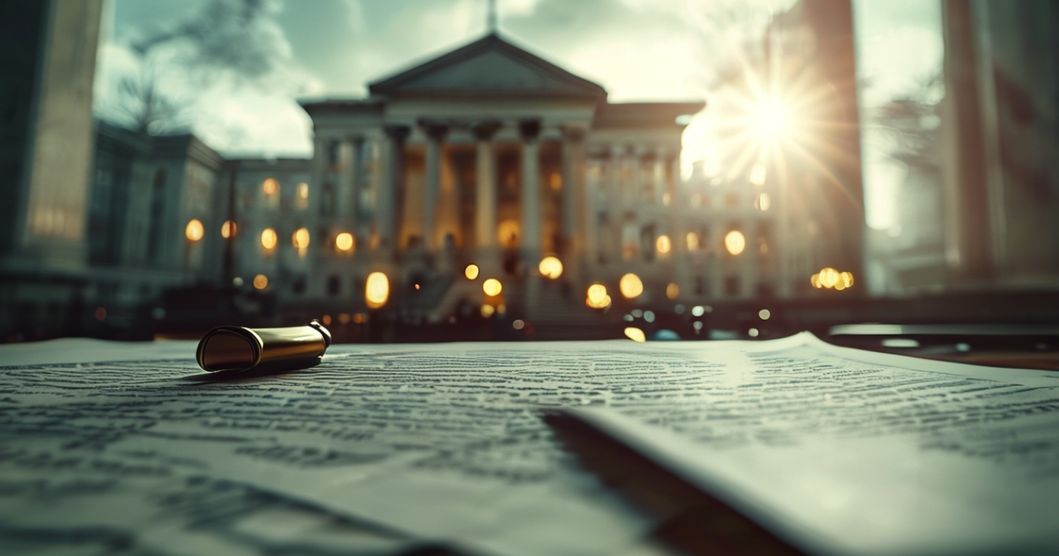 Đức ban hành luật mới chống nhận cha giả để lạm dụng quyền cư trú và trợ cấp