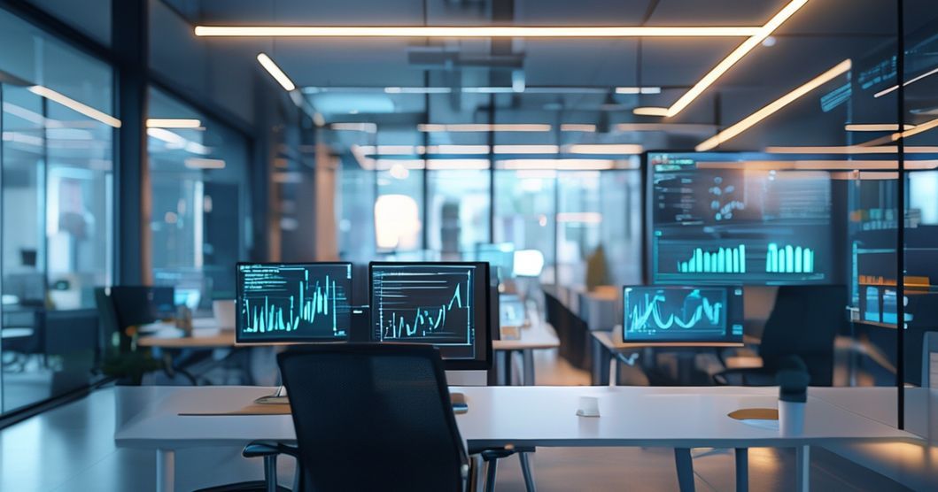 Midijob và Minijob ở Đức: Khác biệt và quyền lợi cho người lao động