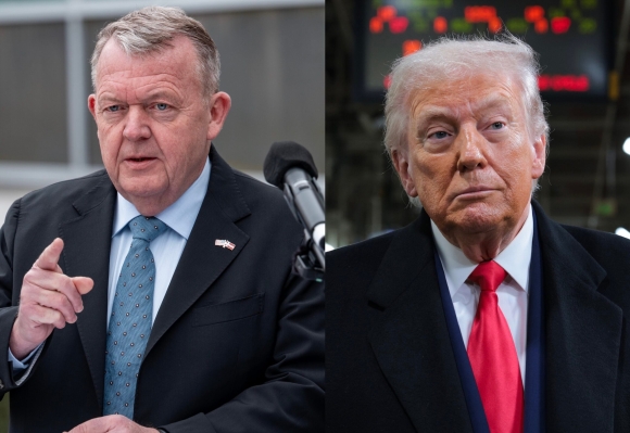 1 Trump Muon Thau Tom Tai Nguyen Cua Greenland Du Chua Ro Loi Nhuan Ra Sao