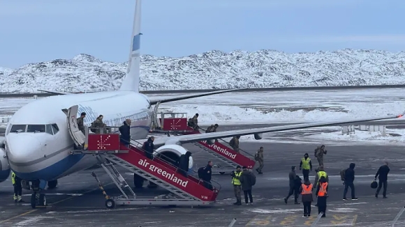 2 Duc Can Nhac Trien Khai Tiem Kich Eurofighter Toi Vung Cuc Greenland