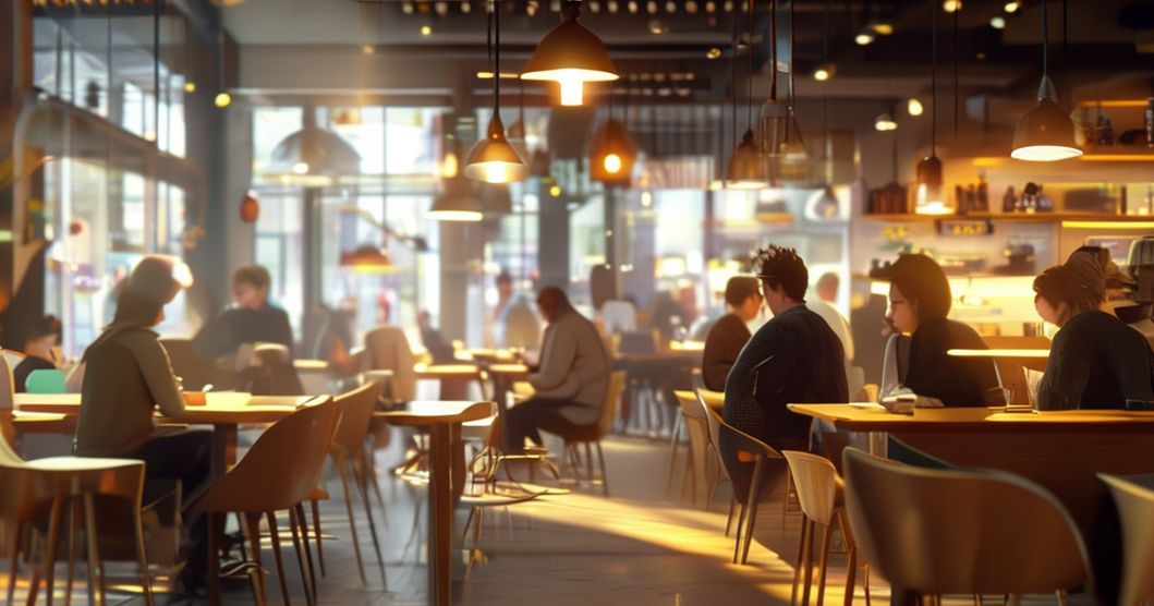 Tiếng Đức thường nhật: những thành ngữ và cụm từ giao tiếp