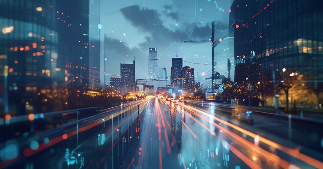 Tình hình xin tị nạn ở Đức năm 2025: Số lượng đơn giảm, chính sách chặt chẽ hơn