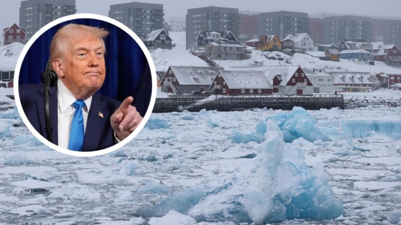 1 Chau Au Phan Ung Gay Gat Truoc Don Ap Thue Cua Trump Chung Toi Se Khong Bi De Doa