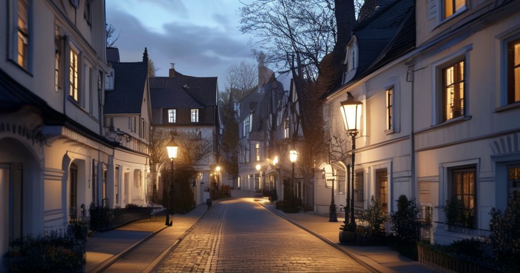 Nhung Dieu Can Biet Ve Van Hoa Duc De Hoa Nhap Va Tranh Hieu Lam