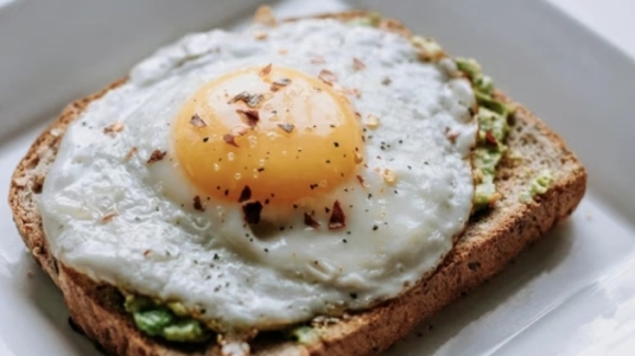 Chuyên gia tiết lộ mẹo ăn tinh bột không lo tăng đường huyết