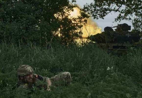 1 Rut De Danh Don Chien Thuat Cua Ukraine Buoc Nga Tien Vao Lan Hoa Luc