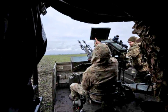 1 Ukraine Nang Cap La Chan Bau Troi He Lo Chien Luoc Phong Khong Moi