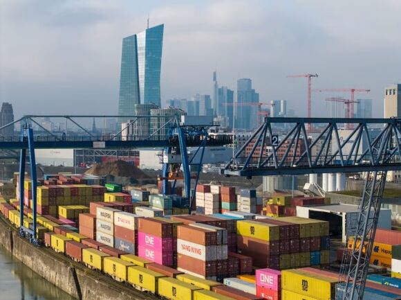 3 Trump Gay Suc Ep Vi Muon Chiem Greenland Eu Mo Kho Vu Khi Don Tra Dua Nao Khien My Phai Chun Tay