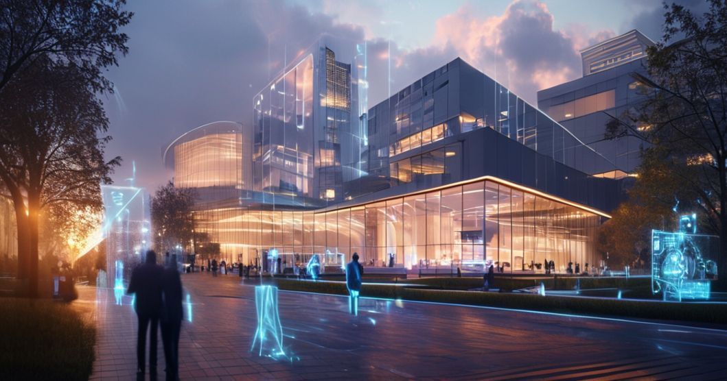 Đức sẽ có lý lịch tư pháp điện tử: bước tiến lớn trong hành chính số