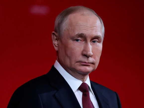 1 Nga Doi Mat Nguy Co Can Kiet Ngan Sach Chien Tranh Trong 6 Thang Toi