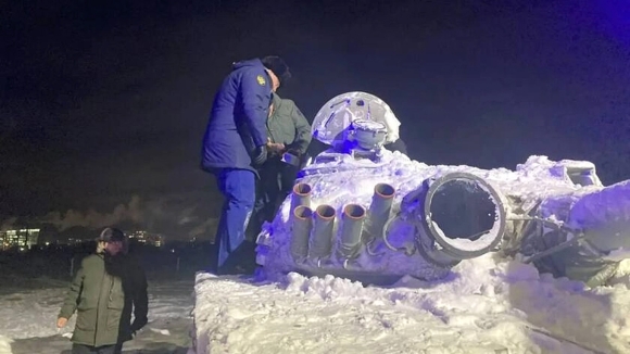 1 Tai Nan Tham Khoc Tai Trien Lam Quan Su Nga Xe Tang Can Tu Vong Thieu Nien O Yakutsk