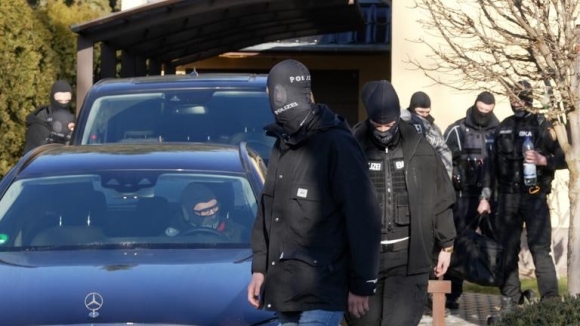 1 Bat Giu Nghi Pham Gian Diep Nga Tai Berlin