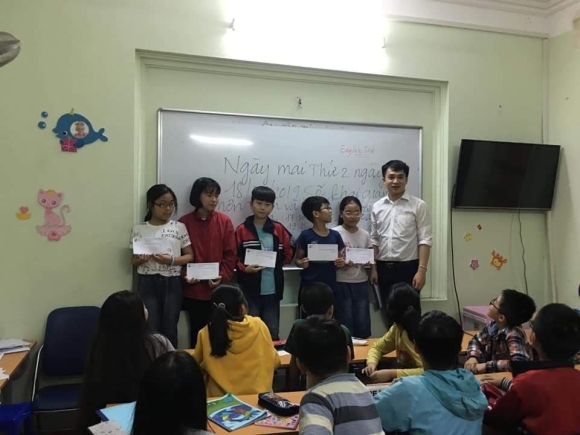 1 Truong Dai Hoc Su Pham Ha Noi 2 Phi Tang Dau Vet Ve Giang Vien Gia Mao Bang Tien Si