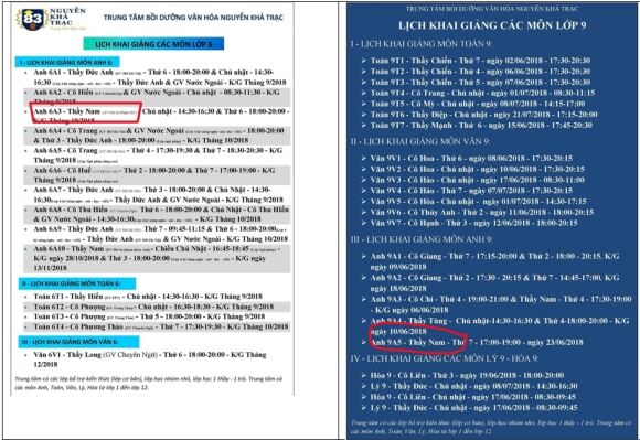 6 Truong Dai Hoc Su Pham Ha Noi 2 Phi Tang Dau Vet Ve Giang Vien Gia Mao Bang Tien Si