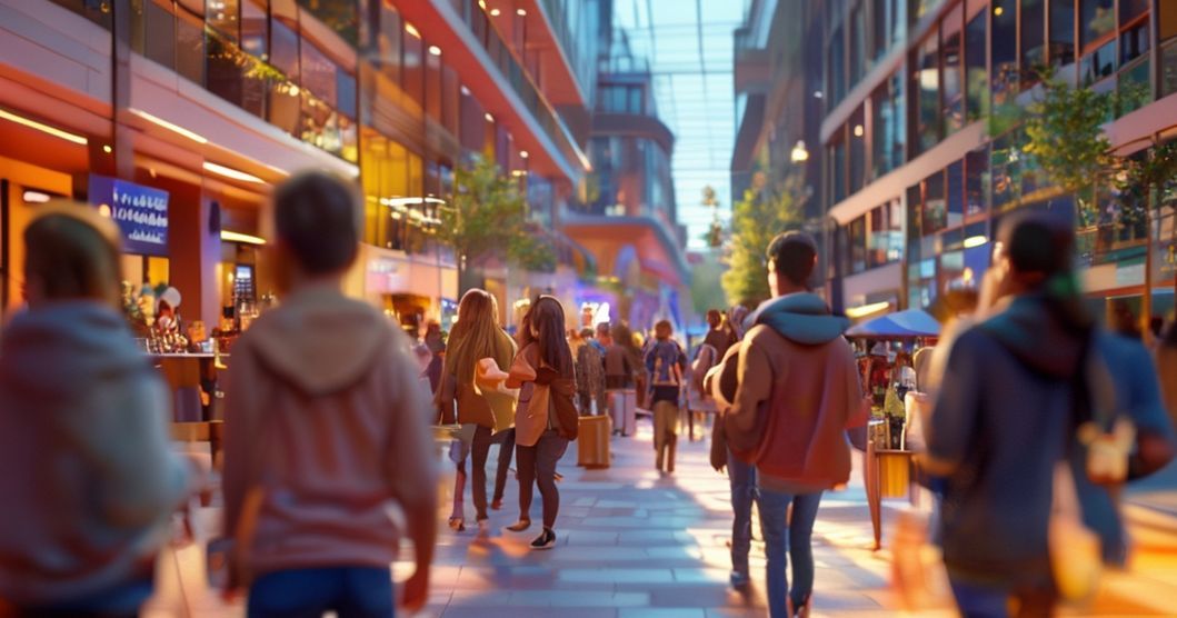 Người Đức giảm tiêu thụ rượu bia: giới trẻ dẫn đầu xu hướng sống lành mạnh