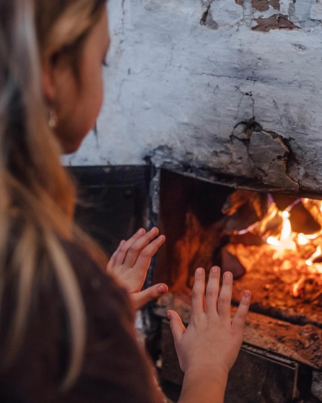 2 Su Tan Bao Cua Putin Gay Nen Tinh Trang Khan Cap Tai Ukraine Chung Toi Da Kiet Suc