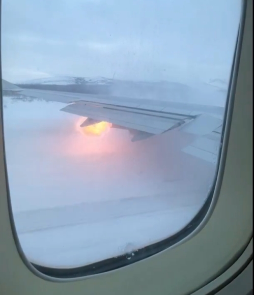 1 Hang Khong Nga Bao Dong Do Sau Chuoi Su Co May Bay Lien Tiep