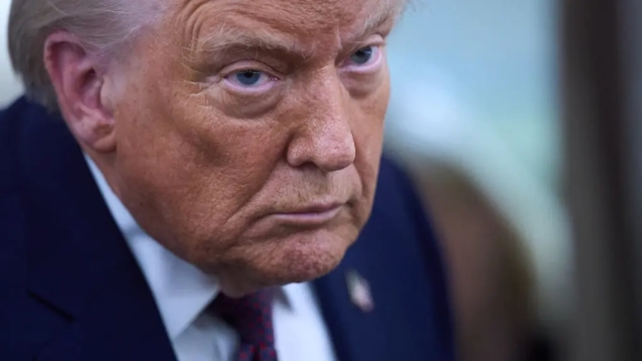 1 My Can Nhac Nhieu Kich Ban Nham Thuc Day Thay Doi Chinh Quyen Tai Cuba