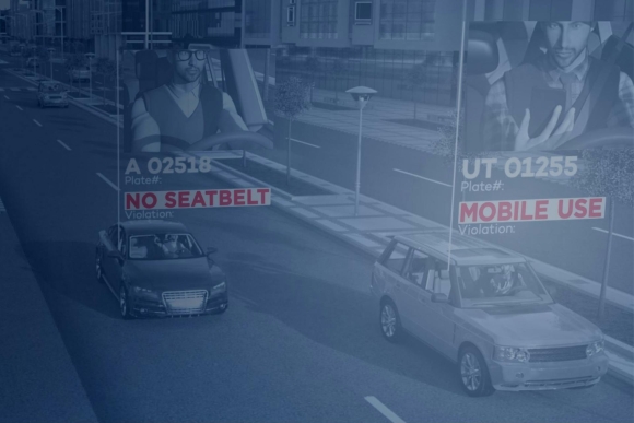 2 Duc Trien Khai He Thong Camera Ai The He Moi De Giam Sat Tai Xe