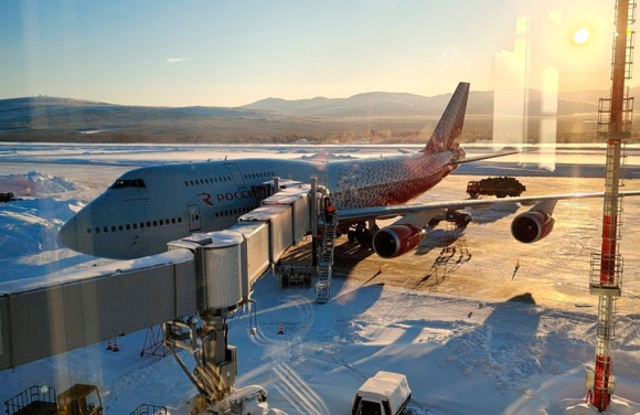 2 Hang Khong Nga Bao Dong Do Sau Chuoi Su Co May Bay Lien Tiep