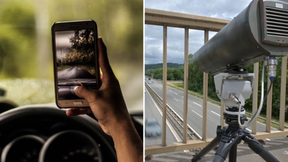 3 Duc Trien Khai He Thong Camera Ai The He Moi De Giam Sat Tai Xe